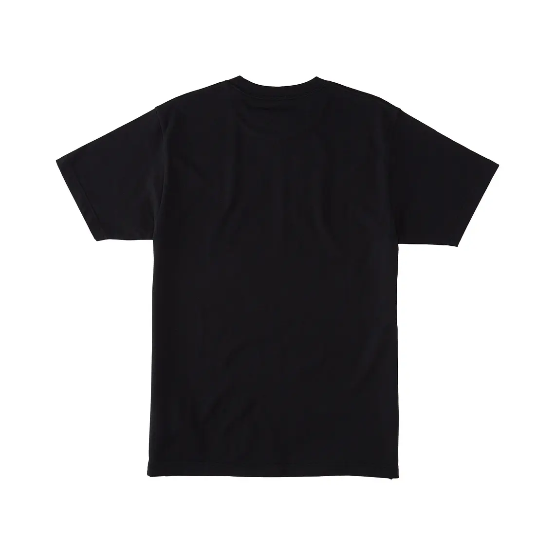 T-Shirt DC Mens 94 Champs Hss 2