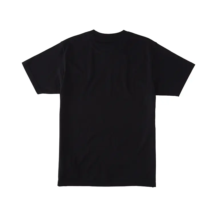 T-Shirt DC Mens 94 Champs Hss 2