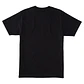 T-Shirt DC Mens 94 Champs Hss - thumbnail 2
