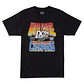 T-Shirt DC Mens 94 Champs Hss - thumbnail 3