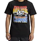 T-Shirt DC Mens 94 Champs Hss - thumbnail 1