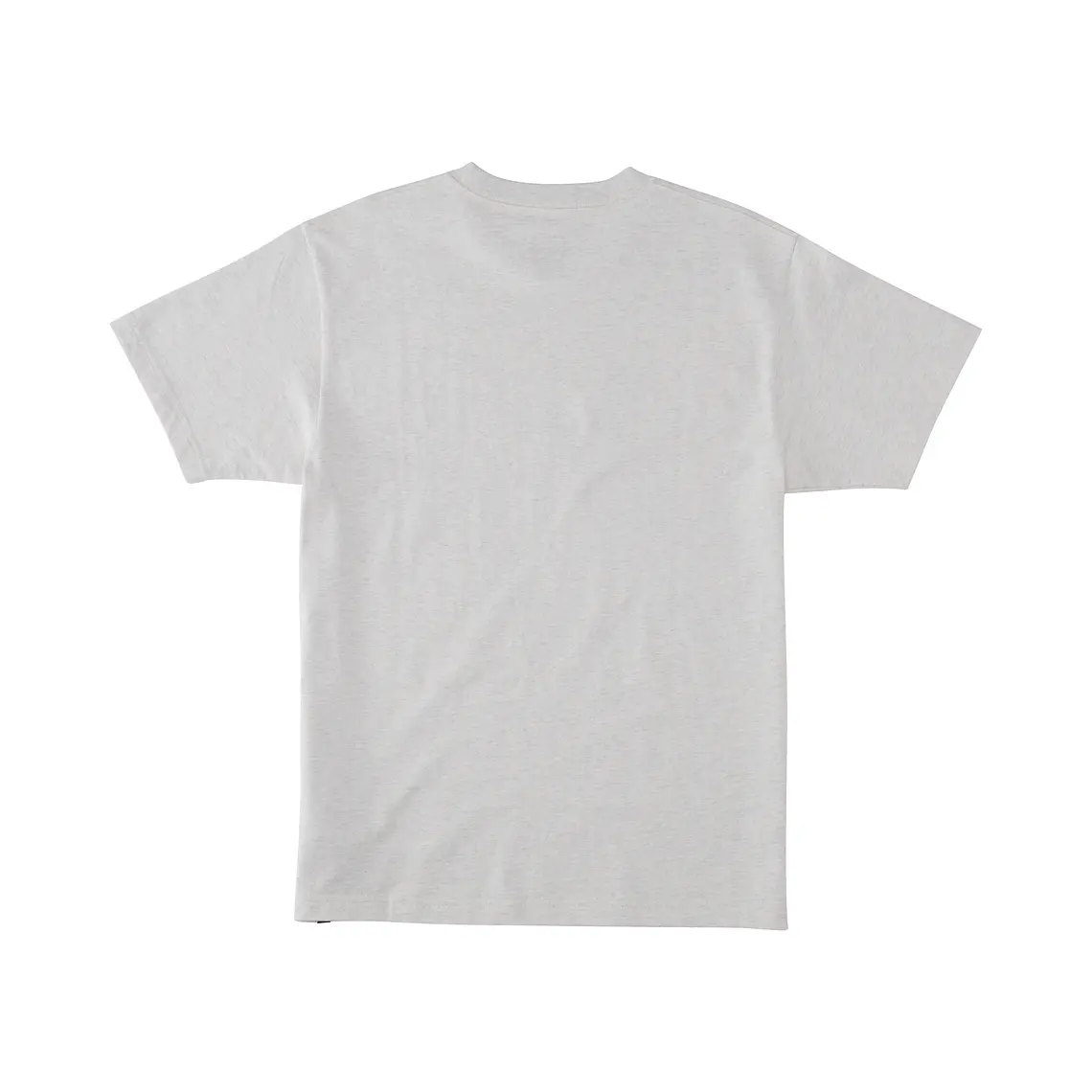 T-Shirt DC Mens Showtime Starz Hss 2