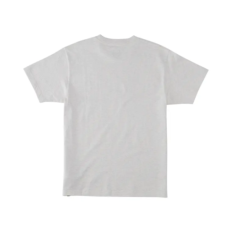 T-Shirt DC Mens Showtime Starz Hss 2