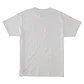 T-Shirt DC Mens Showtime Starz Hss - Thumbnail 2