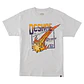 T-Shirt DC Mens Showtime Starz Hss - Thumbnail 3