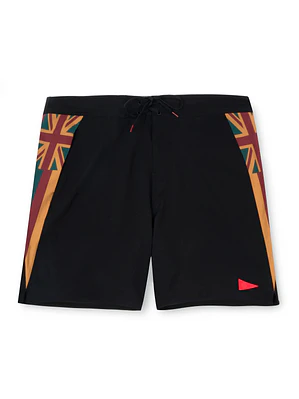 Boardshorts Florence Pro Hawaii