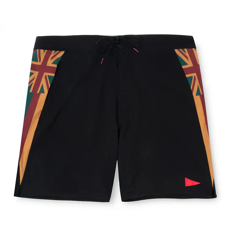 Boardshorts Florence Pro Hawaii 1