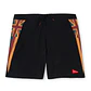 Boardshorts Florence Pro Hawaii - thumbnail 1