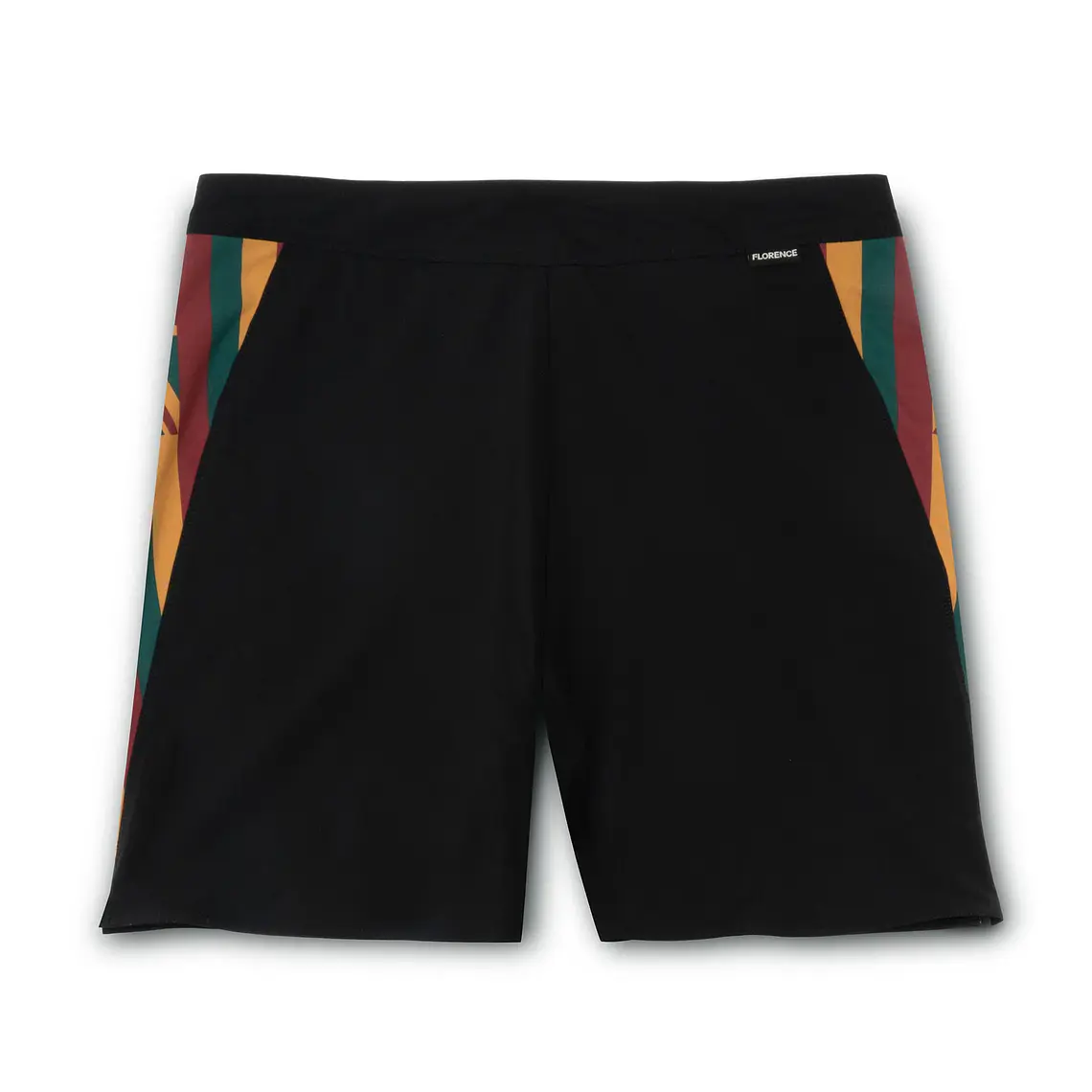Boardshorts Florence Pro Hawaii 2