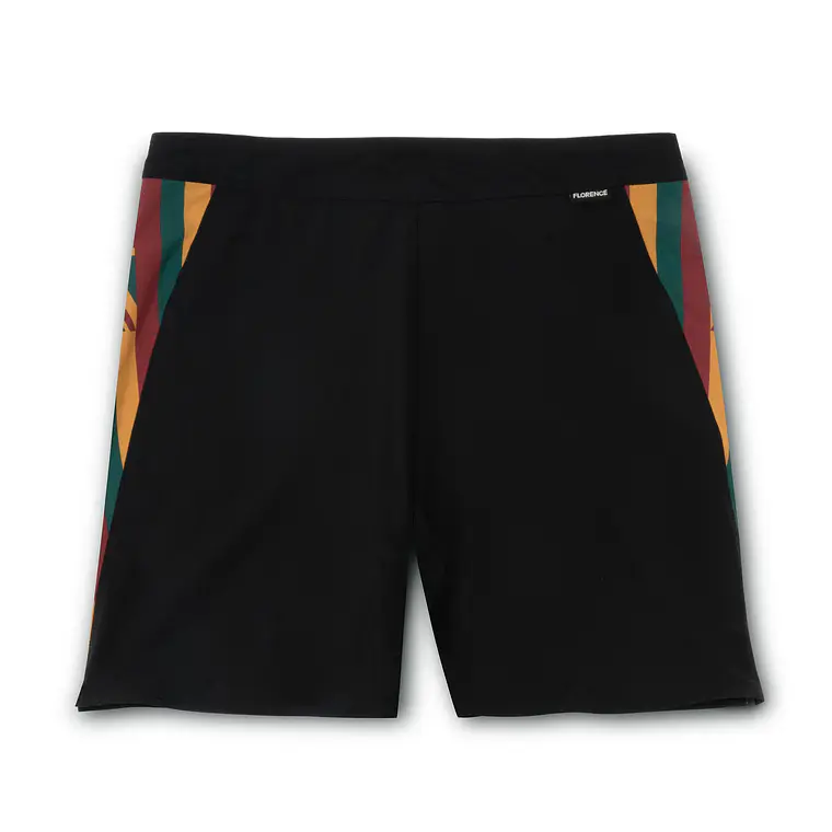 Boardshorts Florence Pro Hawaii 2