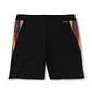 Boardshorts Florence Pro Hawaii - thumbnail 2