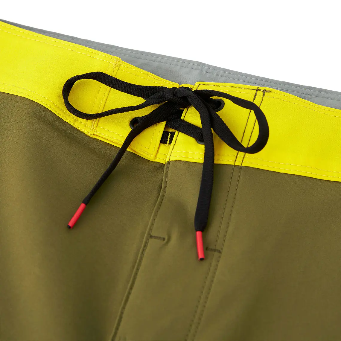 Boardshorts Florence F1 Airtex Gamma 3