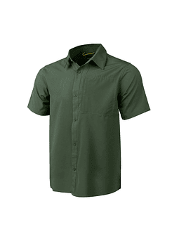 Camisa Florence Airtex Expedition