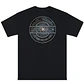 T-Shirt Sexwax Cosmic Star - Thumbnail 2