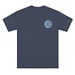 T-Shirt Sexwax Fade Confort - thumbnail 2