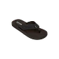 Chinelos Cool Mens Cloud - thumbnail 1