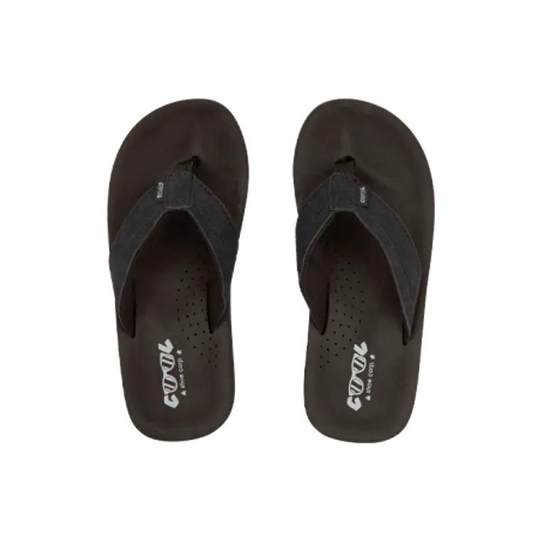 Chinelos Cool Mens Cloud 2
