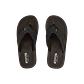 Chinelos Cool Mens Cloud - thumbnail 2