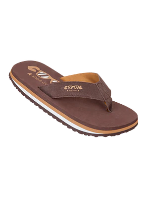 Chinelos Cool Mens Original