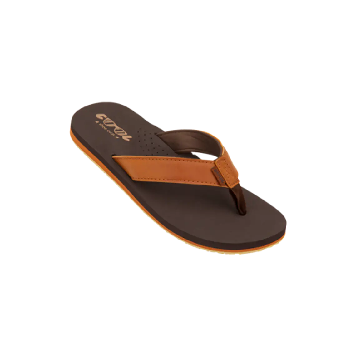 Chinelos Cool Mens Sin 1