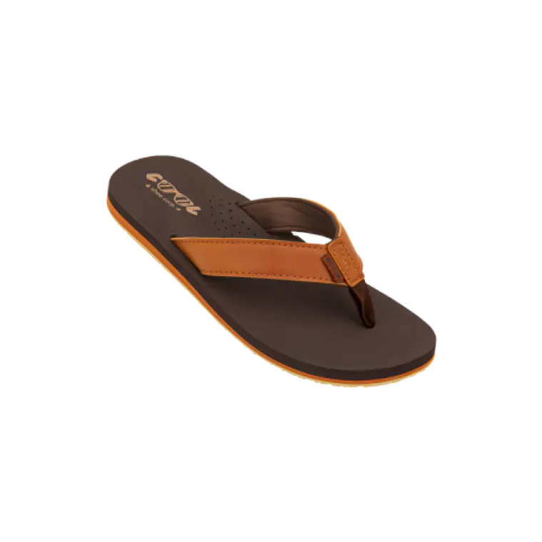 Chinelos Cool Mens Sin 1