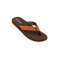 Chinelos Cool Mens Sin - Thumbnail 1