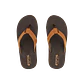 Chinelos Cool Mens Sin - Thumbnail 2