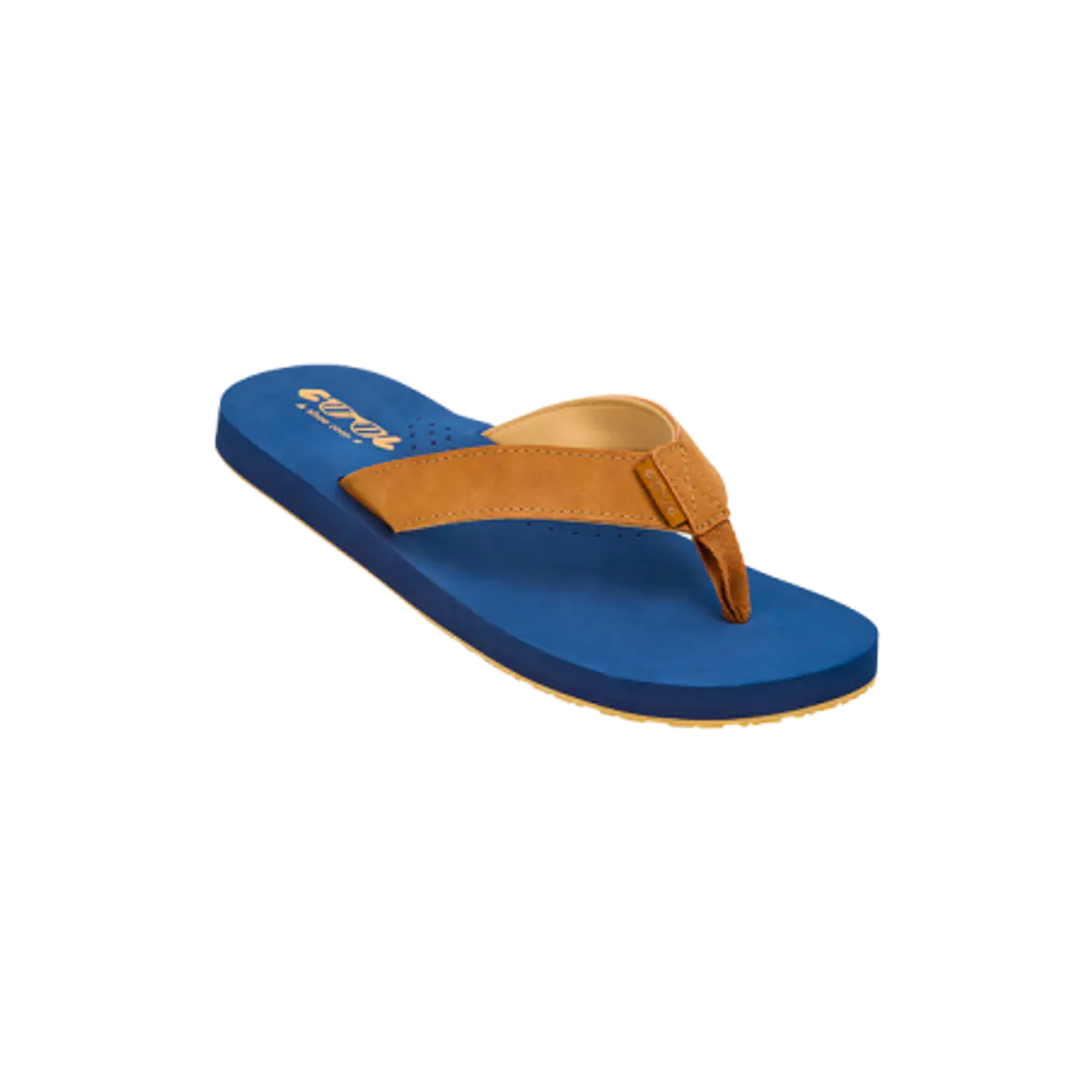 Chinelos Cool Mens Sin 1