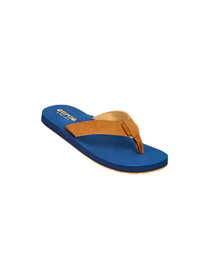 Chinelos Cool Mens Sin