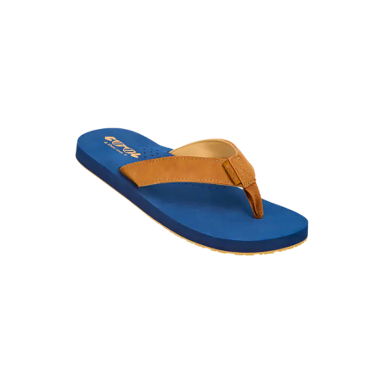Chinelos Cool Mens Sin 1