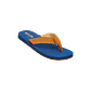 Chinelos Cool Mens Sin - Thumbnail 1