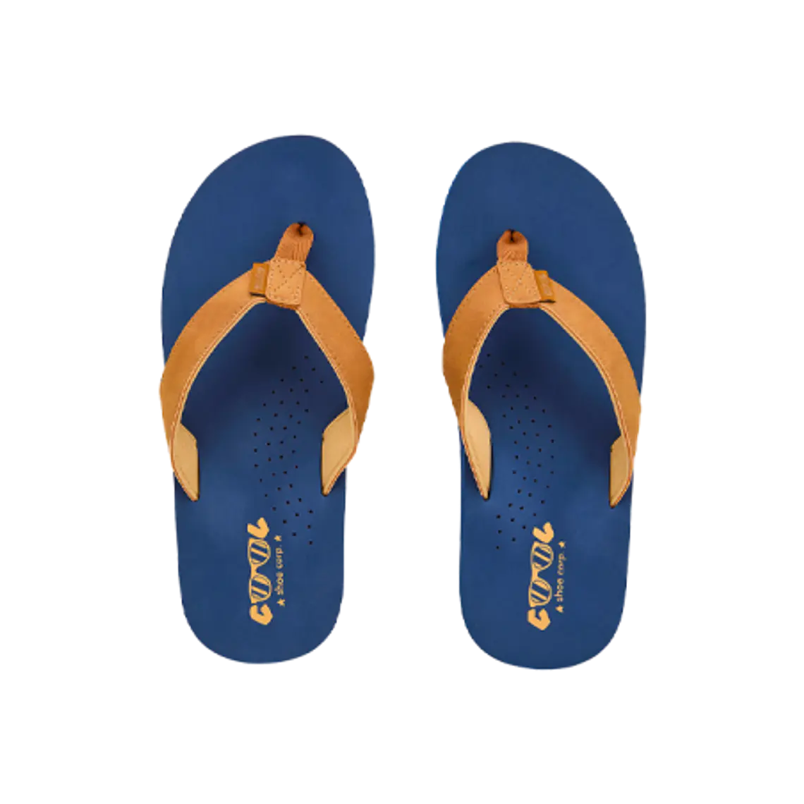 Chinelos Cool Mens Sin 2