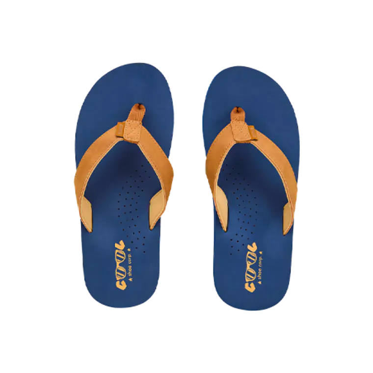 Chinelos Cool Mens Sin 2