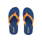 Chinelos Cool Mens Sin - Thumbnail 2