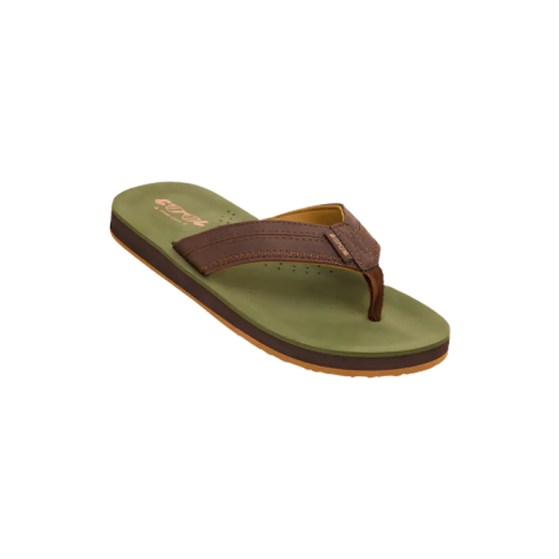 Chinelos Cool Mens Cloud 1