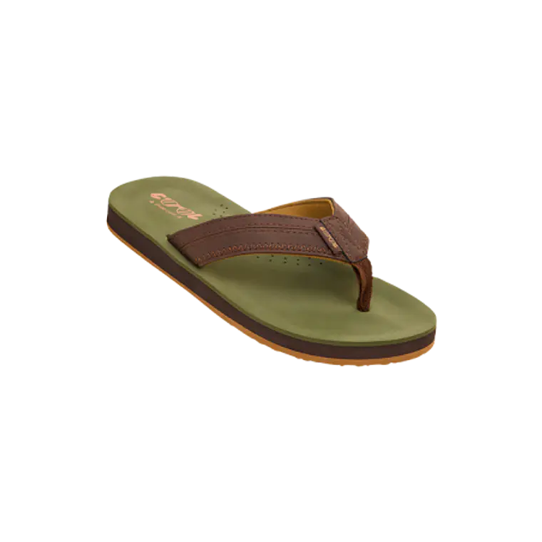 Chinelos Cool Mens Cloud 1