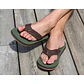 Chinelos Cool Mens Cloud - Thumbnail 3