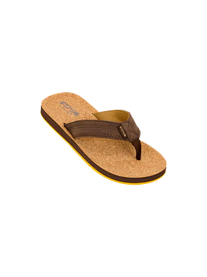 Chinelos Cool Mens Cloud