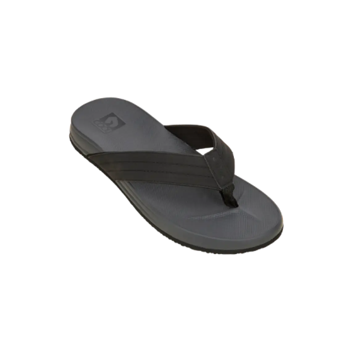 Chinelos Cool Mens Skip 1