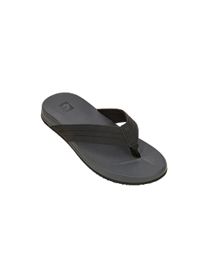 Chinelos Cool Mens Skip