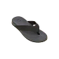 Chinelos Cool Mens Skip - thumbnail 1