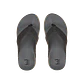 Chinelos Cool Mens Skip - thumbnail 2