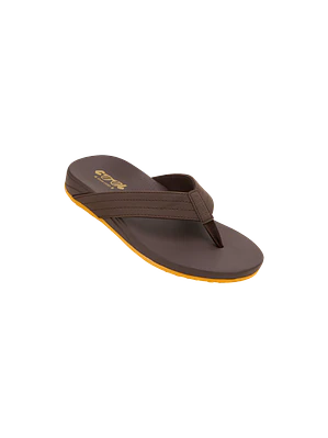 Chinelos Cool Mens Skip