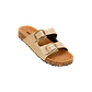 Chinelos Cool Wms Feather - thumbnail 1