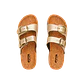 Chinelos Cool Wms Feather - thumbnail 2