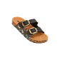 Chinelos Cool Wms Feather - thumbnail 1