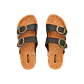 Chinelos Cool Wms Feather - thumbnail 2