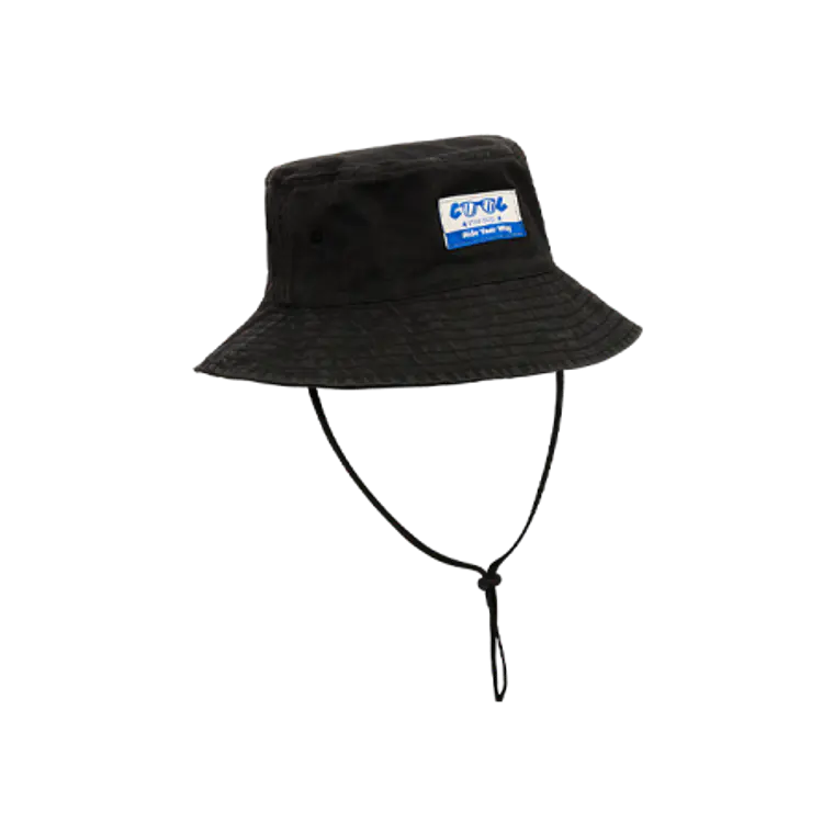 Chapéu Cool Cool Bob 1