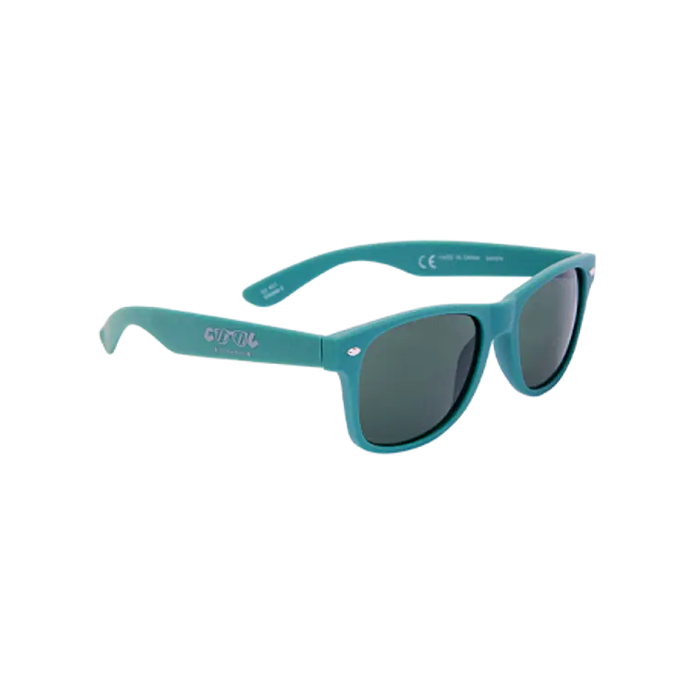 Oculos Cool Rincon 1