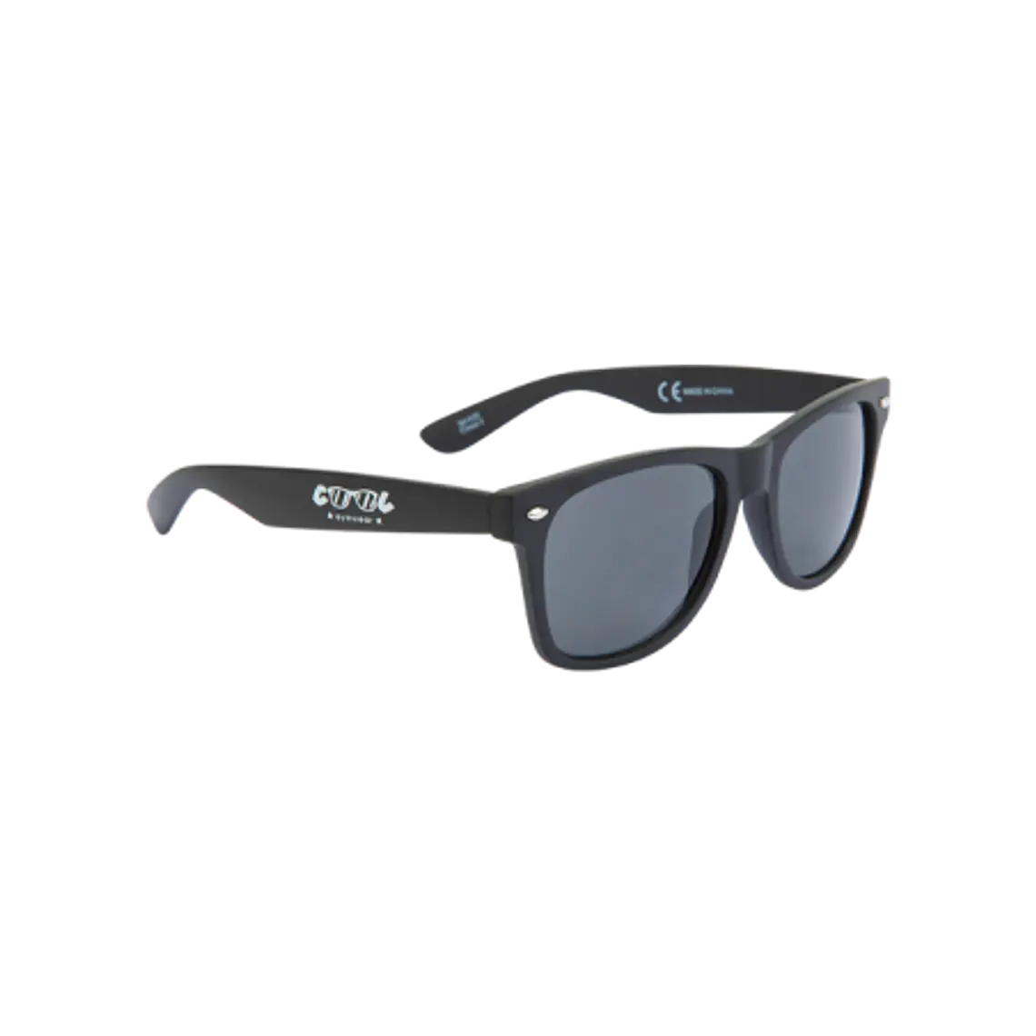 Oculos Cool Rincon 1